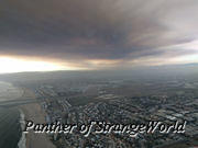 01-IMG 20160723 174054