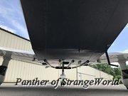 15-Exterior-Underside