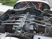 16-Engine-Front
