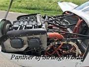 17-Engine-Side