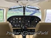 18-Interior-Front1