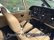 20-Interior-Front3