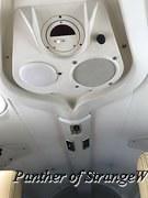 21-Interior-Overhead