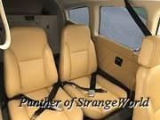 22-Interior-Rear