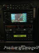 23-Interior-Comms