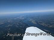 PXL 20210712 185154658