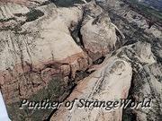 Zion 20190609 124556