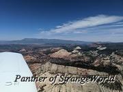 Zion 20190609 124654