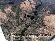Zion 20190609 124815