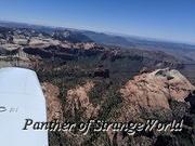 Zion 20190609 124820
