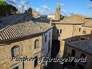 PXL 20220919 062655214