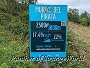 PXL 20220925 095501742