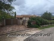 PXL 20220925 113155532