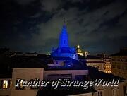 PXL 20220927 175521410