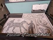 PXL 20220928 121326072