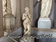 PXL 20220929 133212187