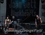 Joan Jett