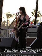 JoanJett-DelMar2011-03