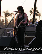 JoanJett-DelMar2011-04
