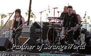 JoanJett-DelMar2011-06