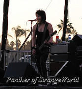 JoanJett-DelMar2011-07