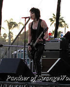JoanJett-DelMar2011-09