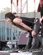 JoanJett-DelMar2011-10