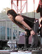 JoanJett-DelMar2011-11