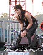 JoanJett-DelMar2011-12