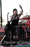 JoanJett-DelMar2011-13