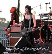 JoanJett-DelMar2011-14