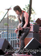 JoanJett-DelMar2011-15