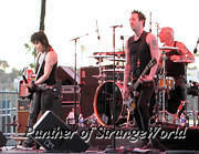 JoanJett-DelMar2011-16