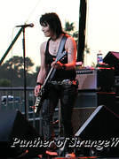 JoanJett-DelMar2011-17