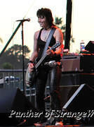 JoanJett-DelMar2011-18