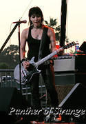 JoanJett-DelMar2011-19