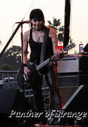 JoanJett-DelMar2011-20