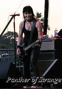 JoanJett-DelMar2011-21