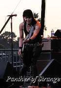 JoanJett-DelMar2011-22