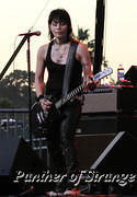JoanJett-DelMar2011-25