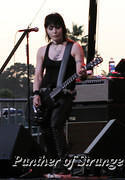 JoanJett-DelMar2011-26