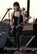 JoanJett-DelMar2011-27