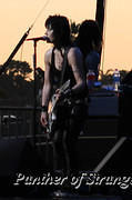 JoanJett-DelMar2011-28