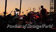 JoanJett-DelMar2011-30