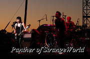 JoanJett-DelMar2011-31