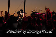 JoanJett-DelMar2011-32