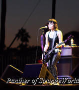 JoanJett-DelMar2011-33