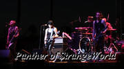 JoanJett-DelMar2011-34