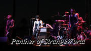 JoanJett-DelMar2011-35