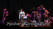JoanJett-DelMar2011-36